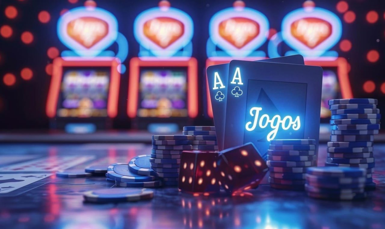 Pemula memperoleh panduan lengkap bermain dan keamanan platform Live Casino
