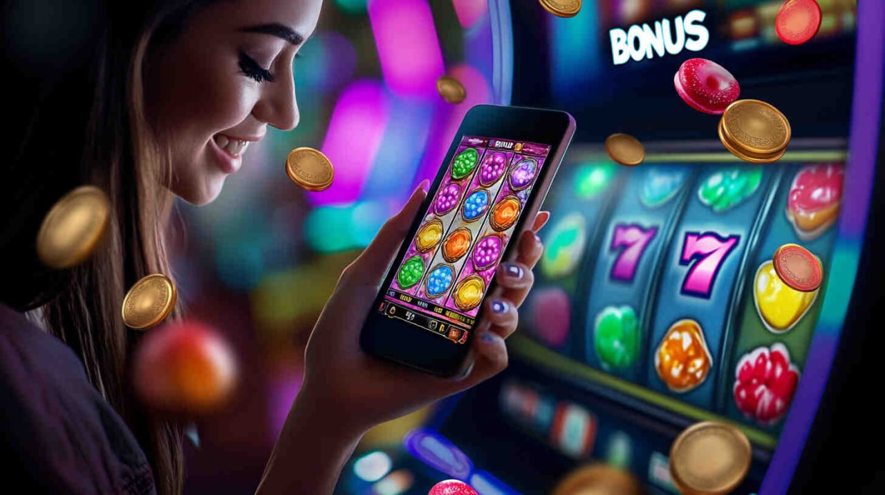 Panduan lengkap pendaftaran akun online pada platform hiburan berkualitas