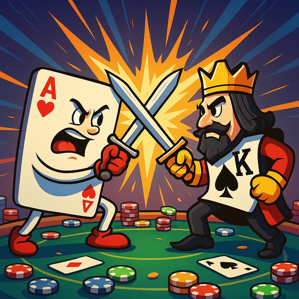 Beragam permainan slot modern dengan tema menarik dan fitur inovatif