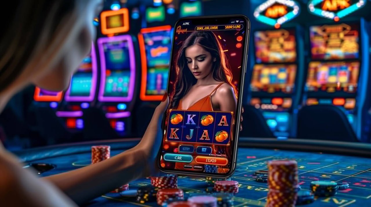 Pantauan taruhan sepak bola dan bulu tangkis di platform modern