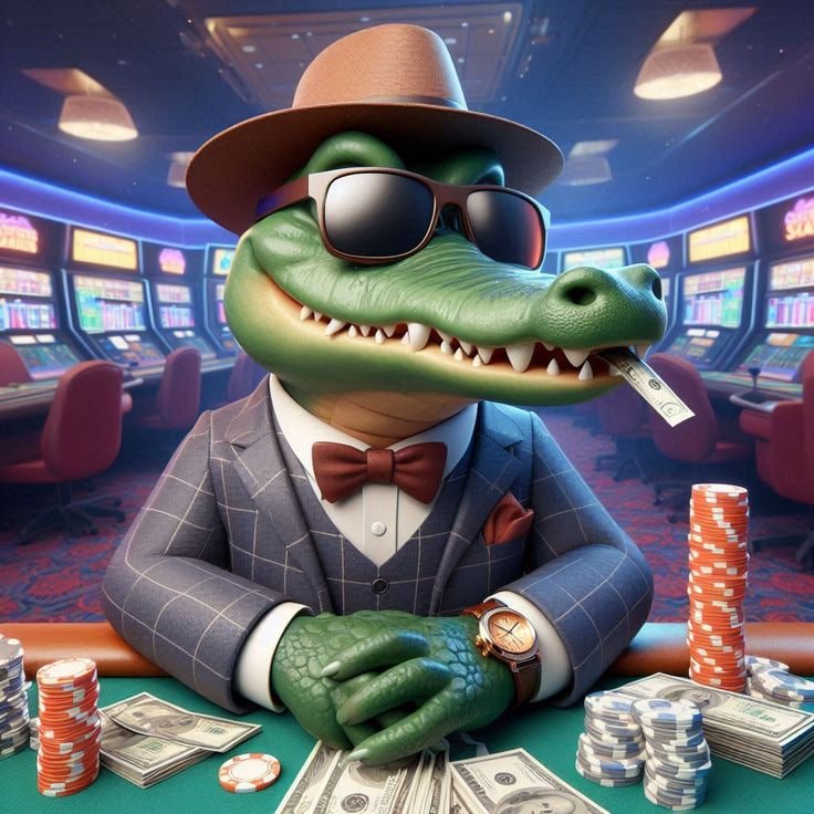 Pengguna mengelola anggaran dan waktu bermain Live Casino untuk tetap bertanggung jawab