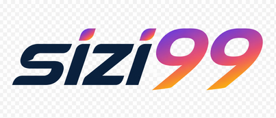 Logo sizi99